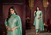 Koyal Vol 4 By Triple Aaa Muslin Wholesale Designer Salwar Suits Suppliers In Mumbai
